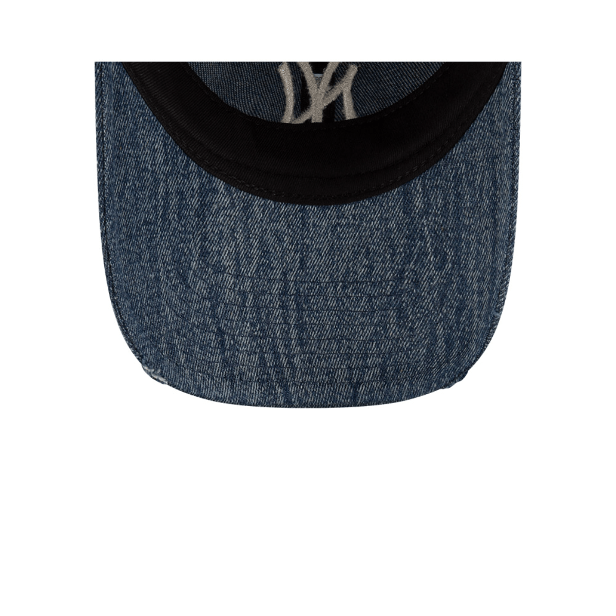 Product 7