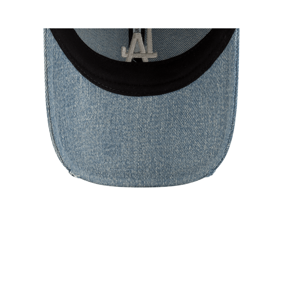 Product 7