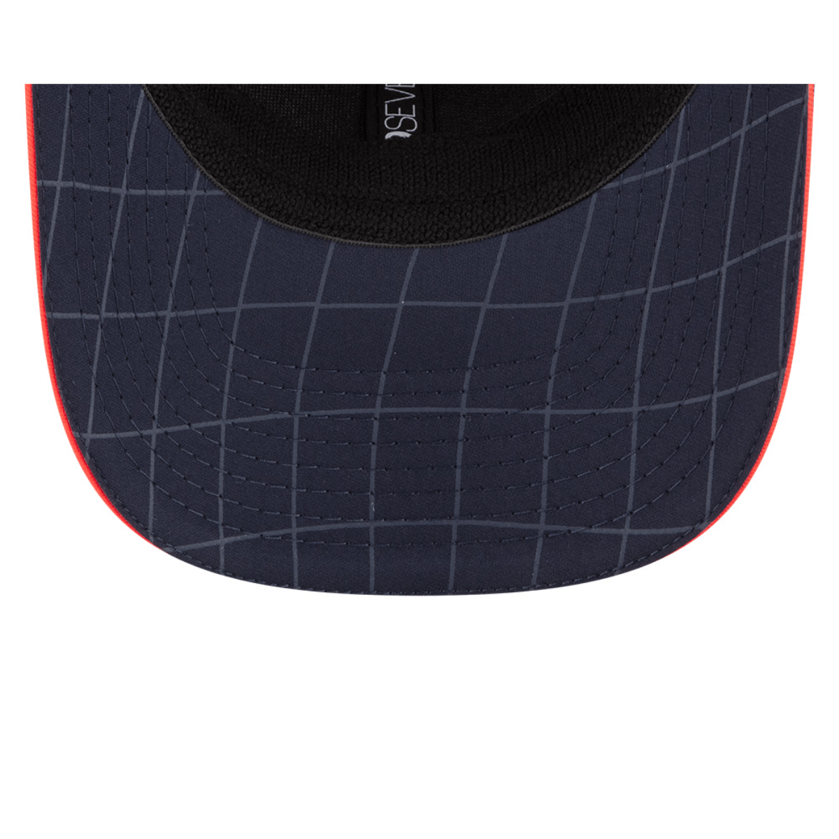 Product 7
