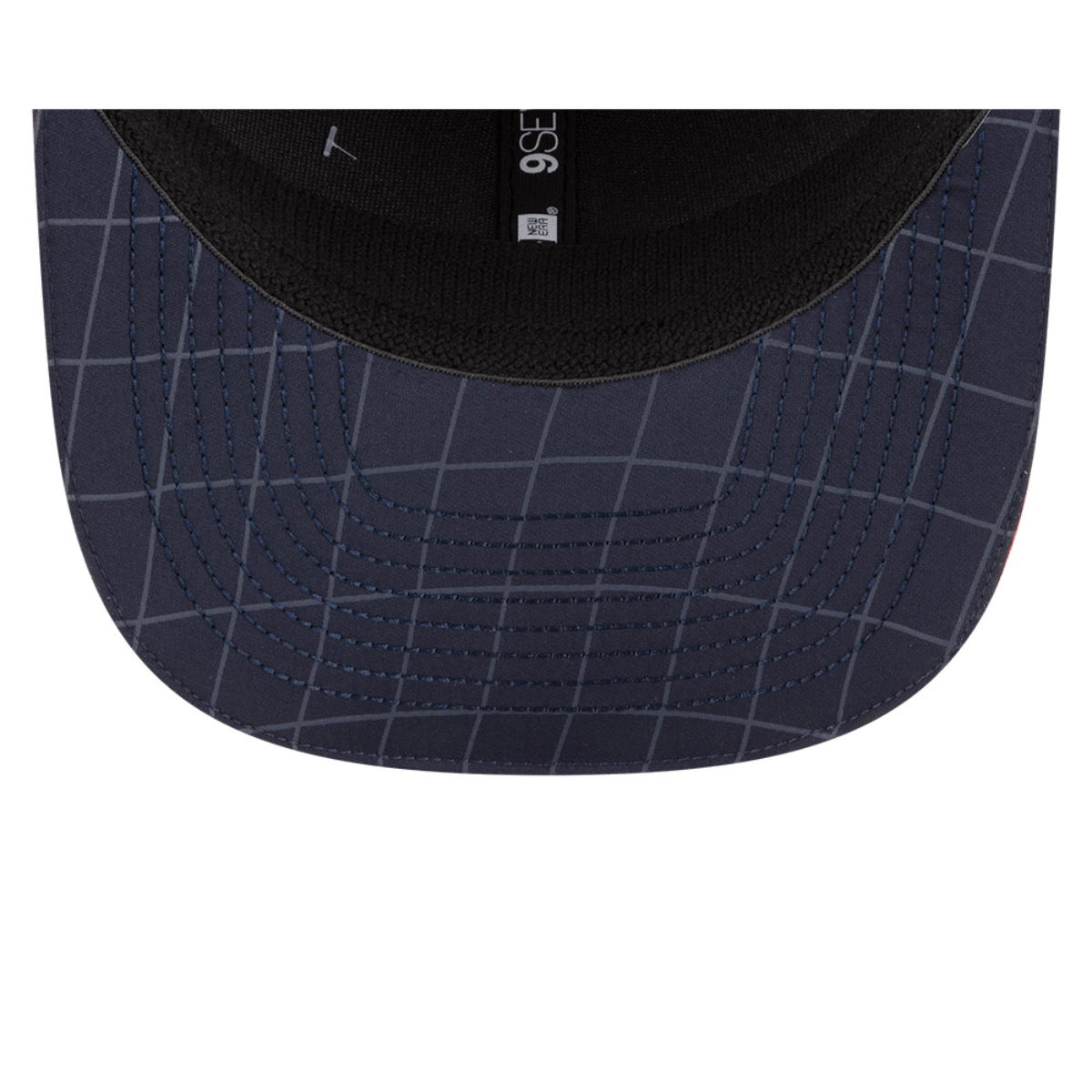 Product 7