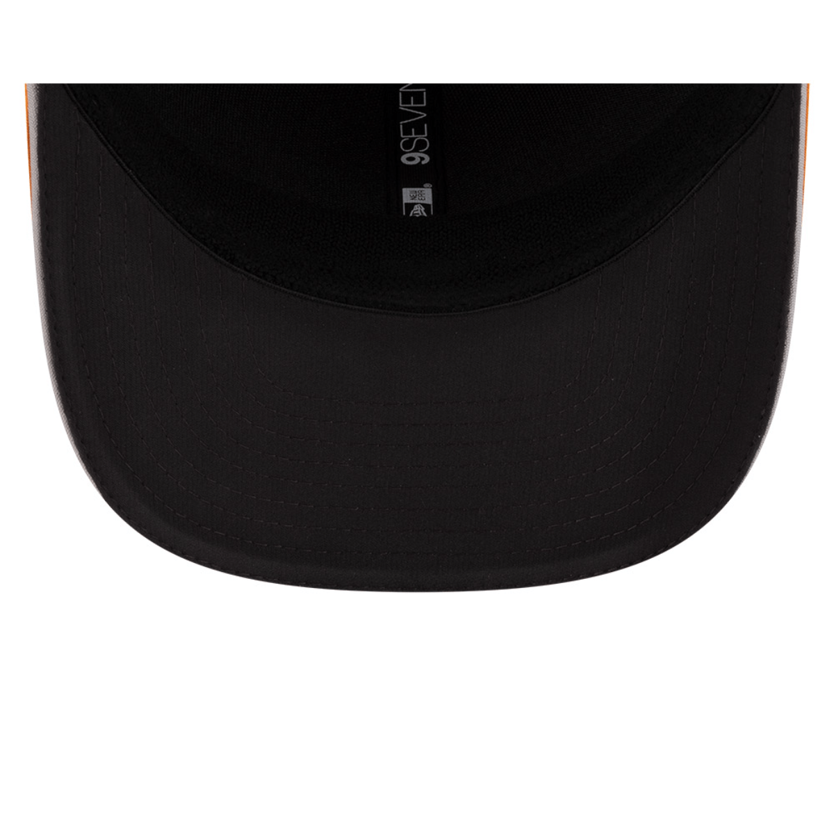 Product 7