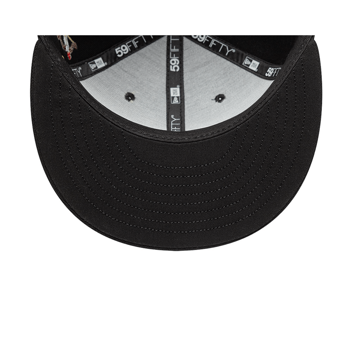 Product 7