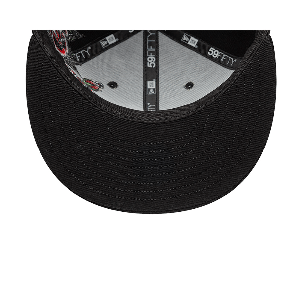 Product 7