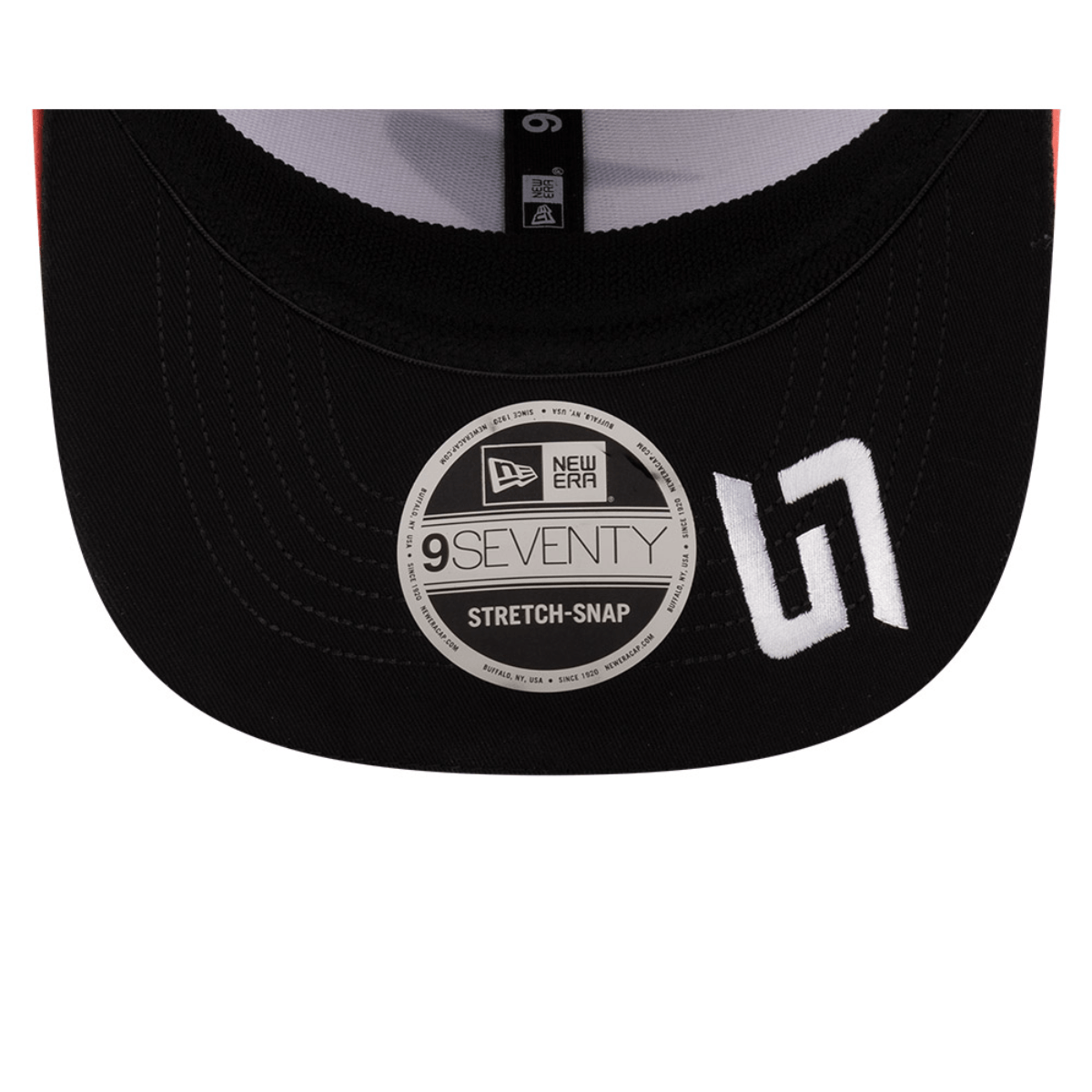 Product 7
