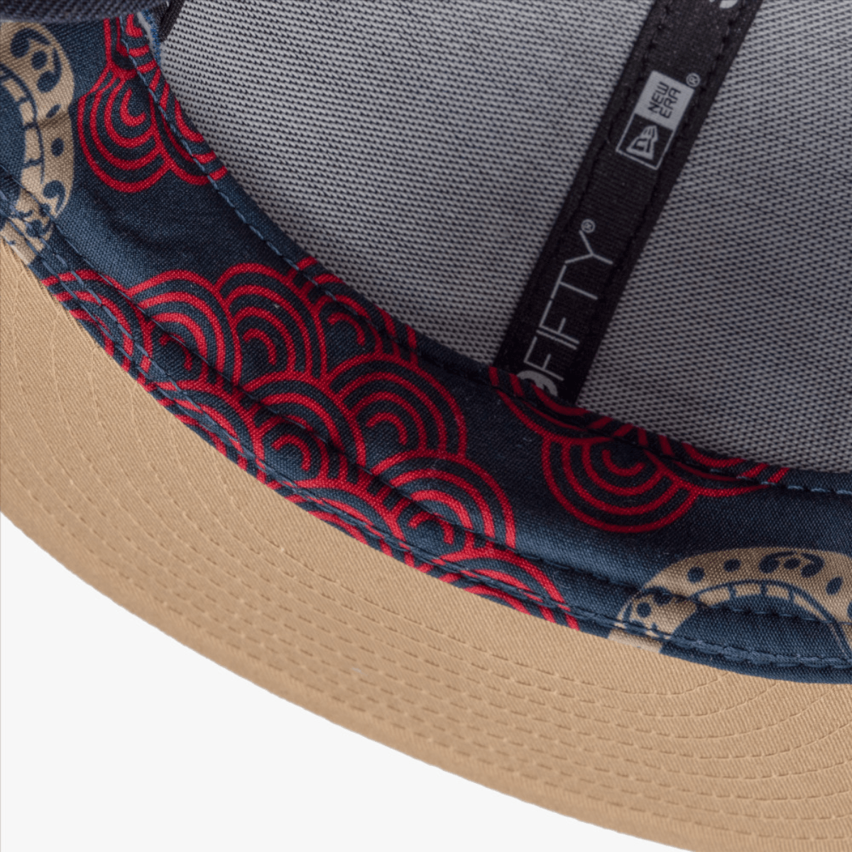 Product 8