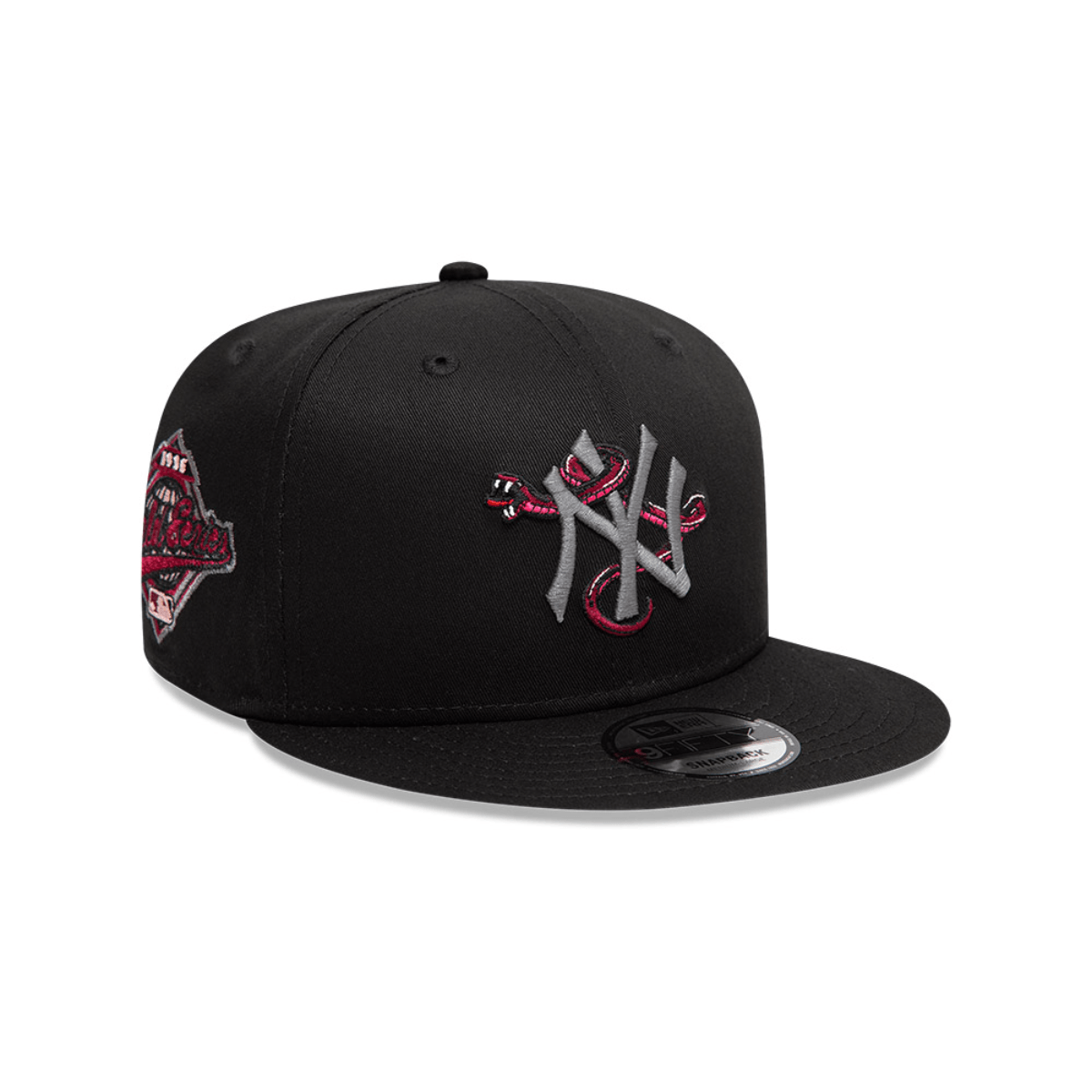 Product 1