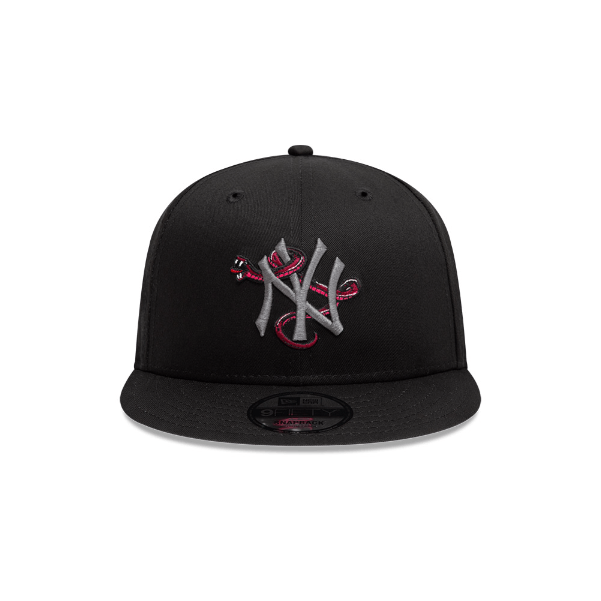 Product 2