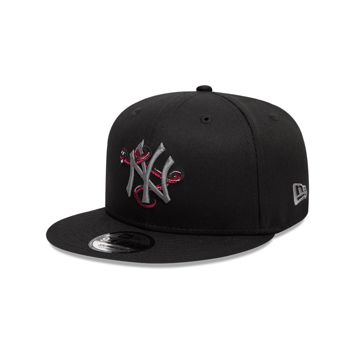 Product 5