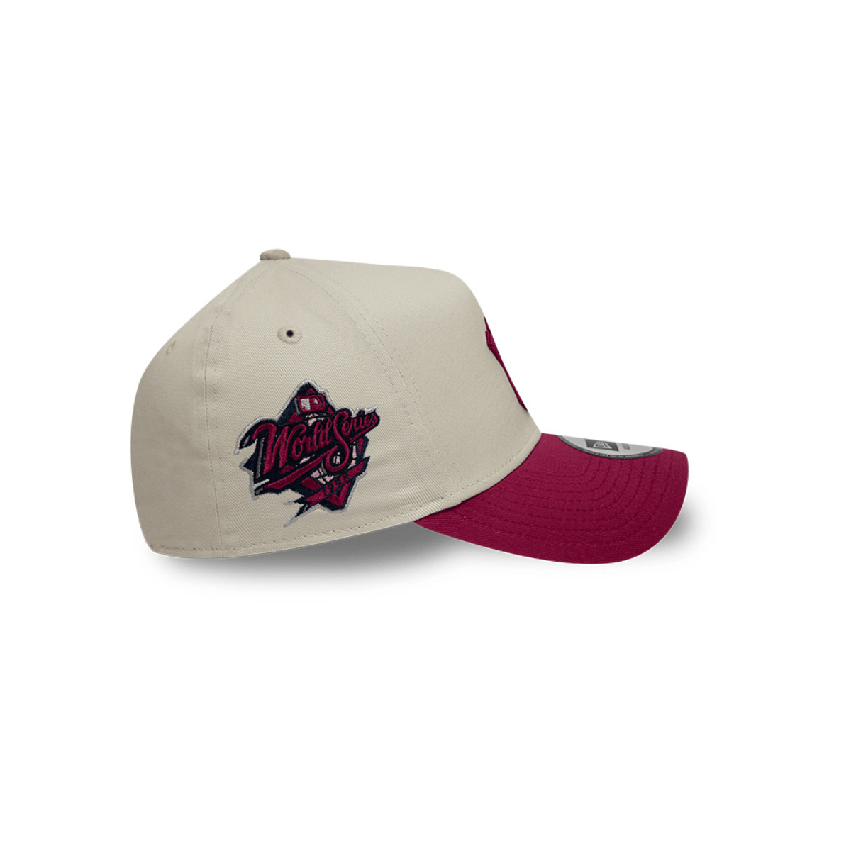Product 4