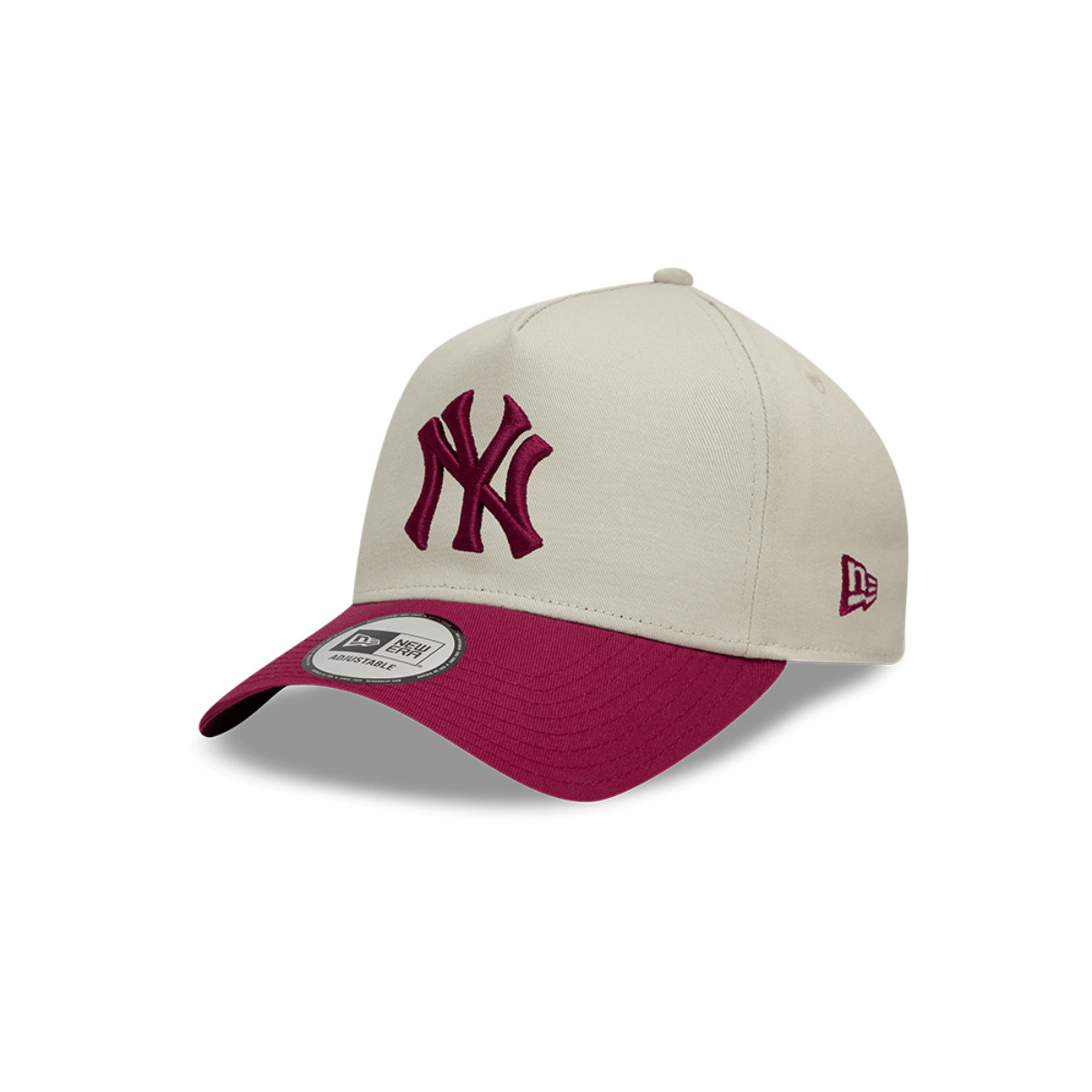Product 5