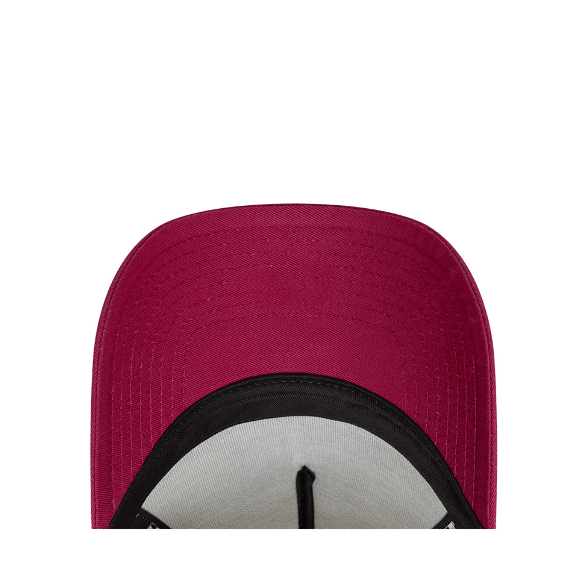 Product 6