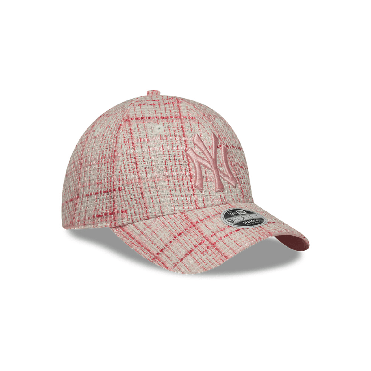 Product 4