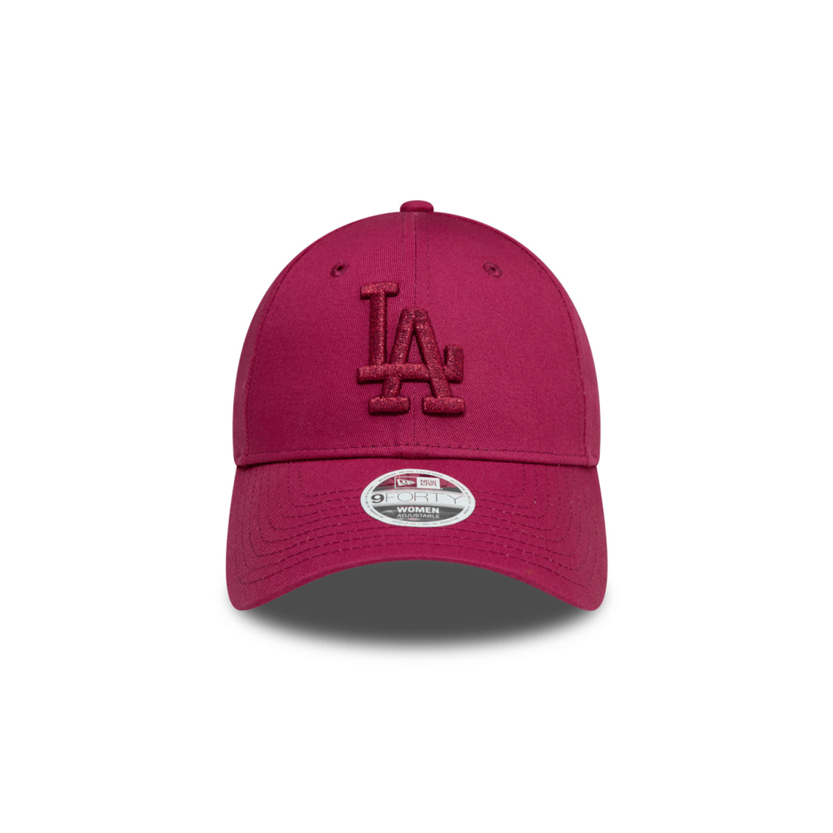 Product 2