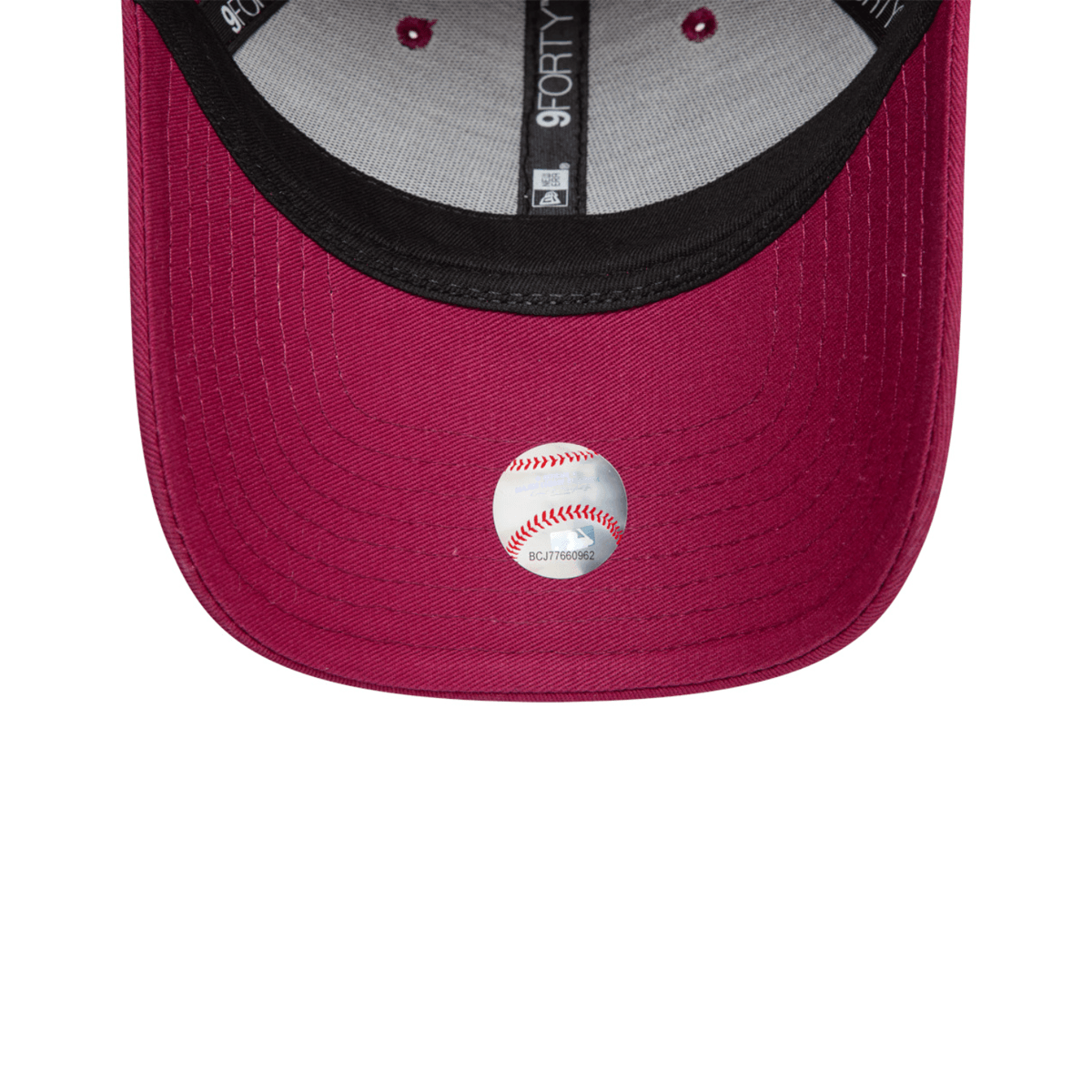 Product 5