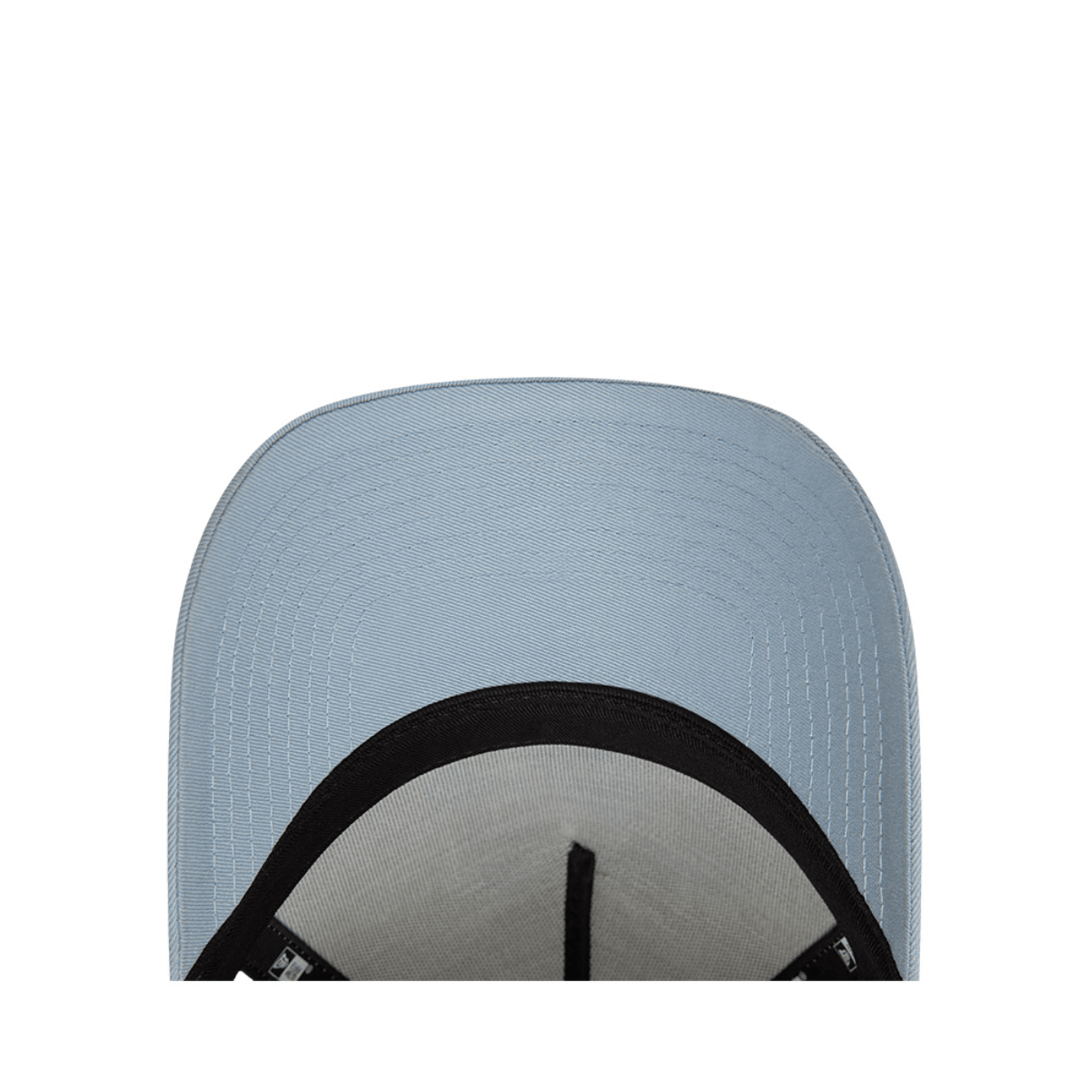 Product 6
