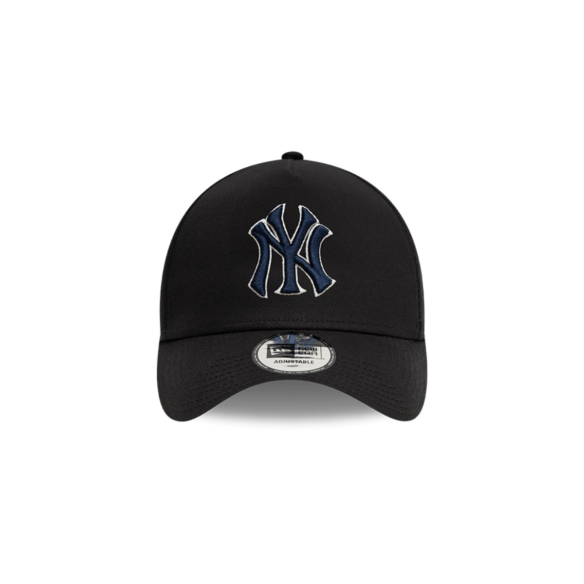 Product 2