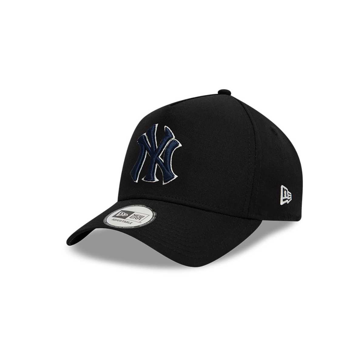 Product 5