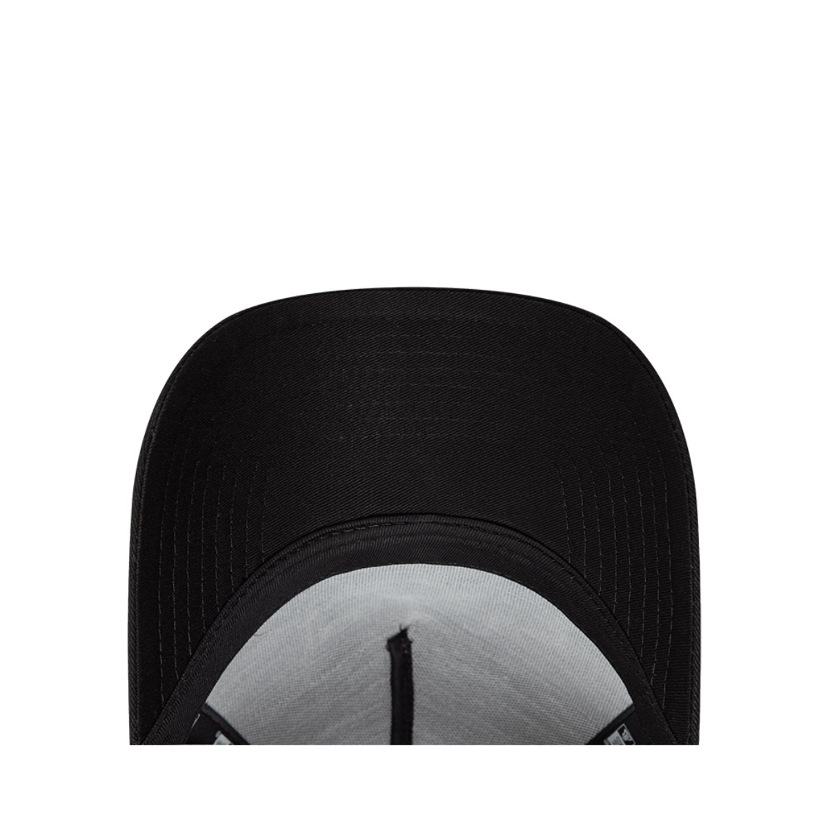 Product 6