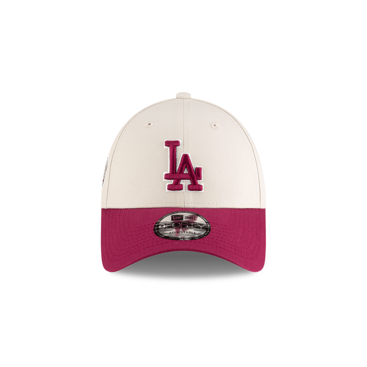 Product 2