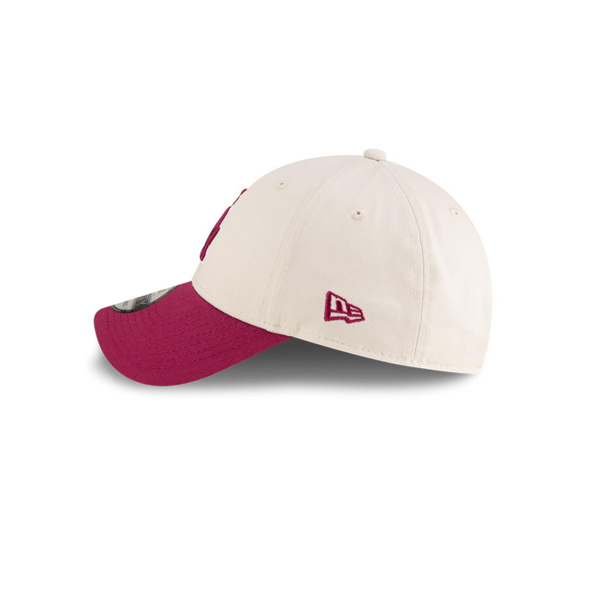 Product 4