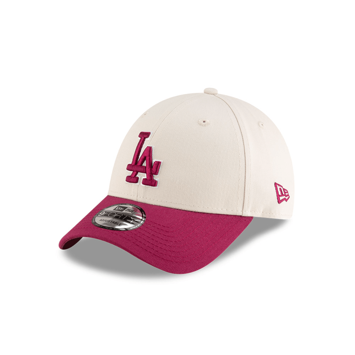 Product 6