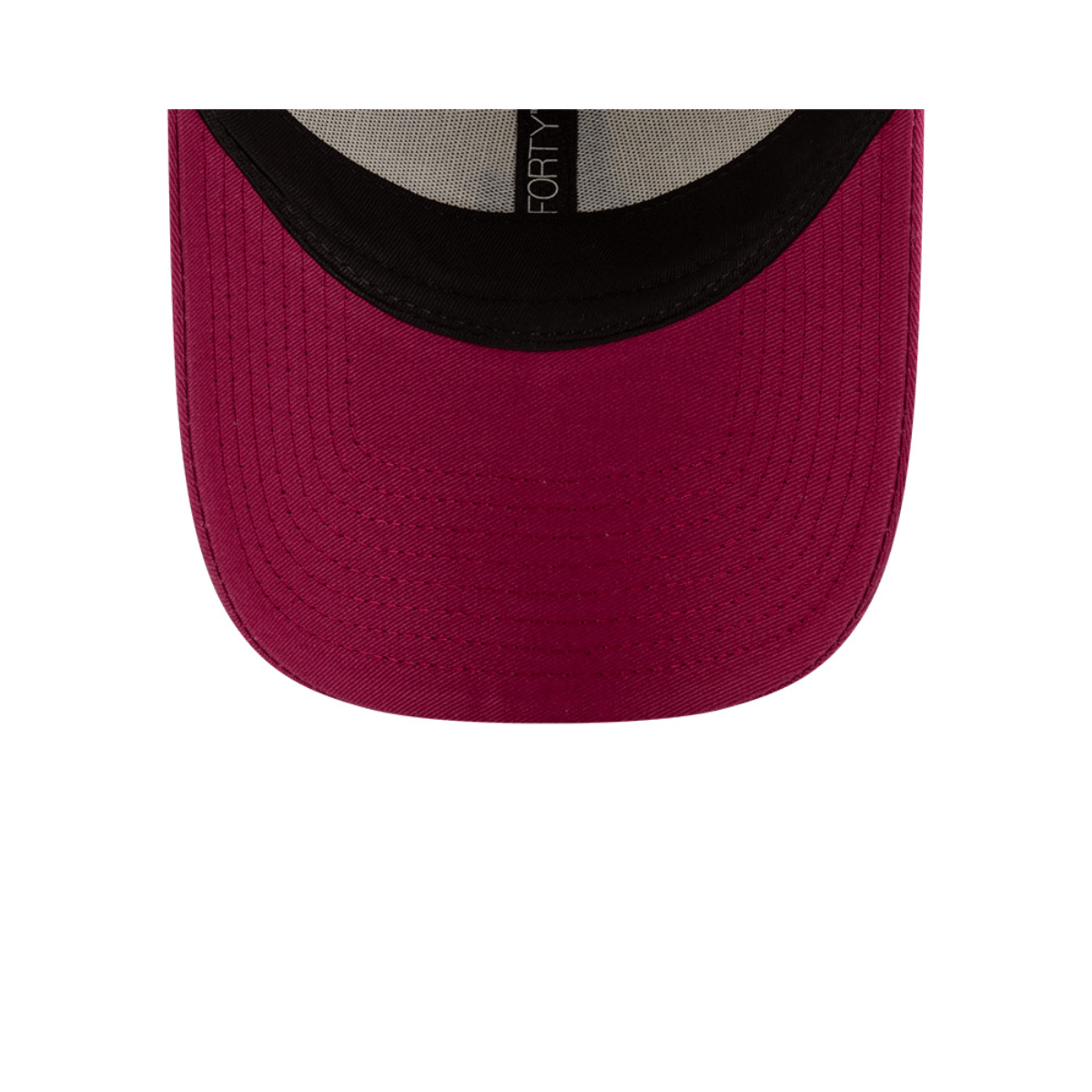 Product 7