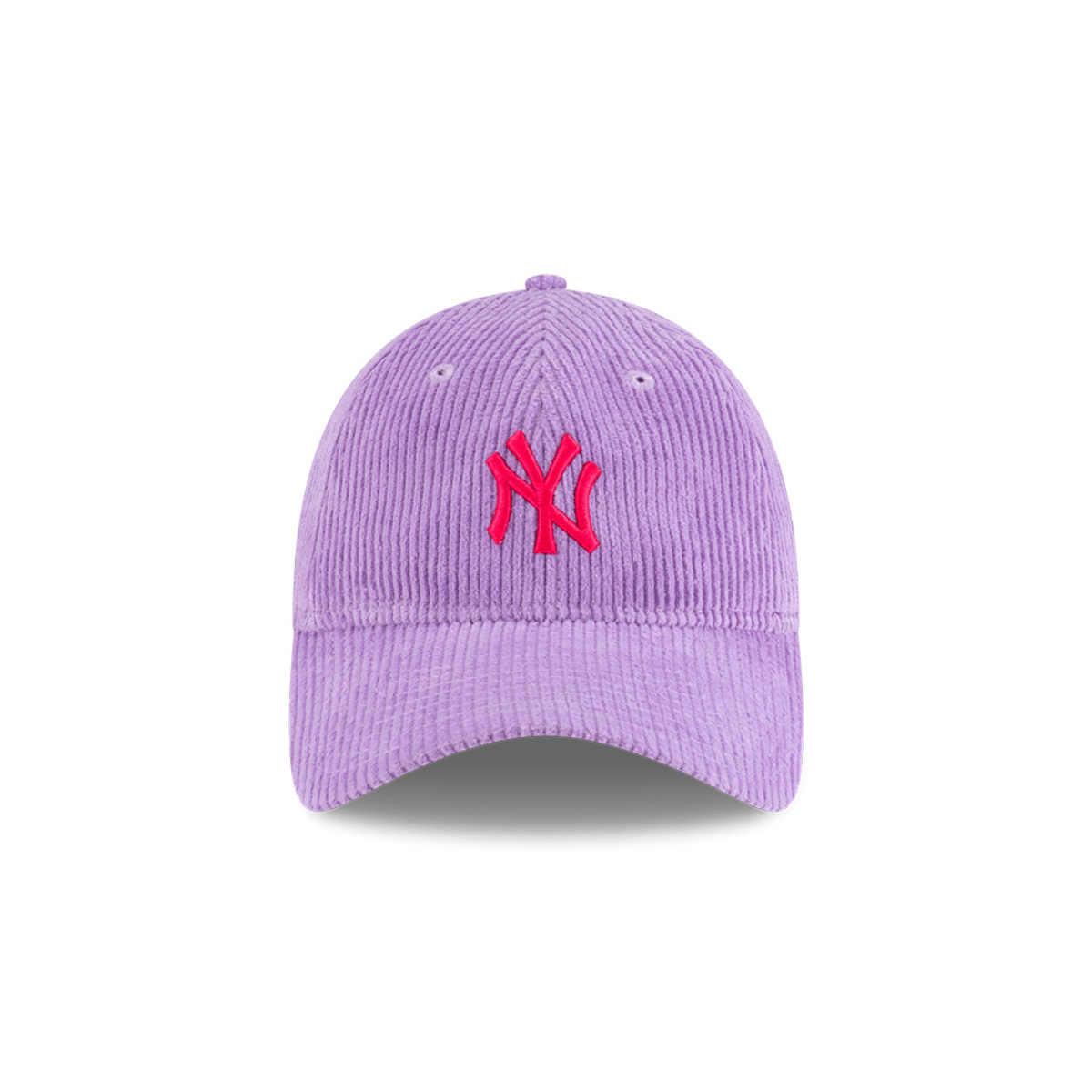 Product 2