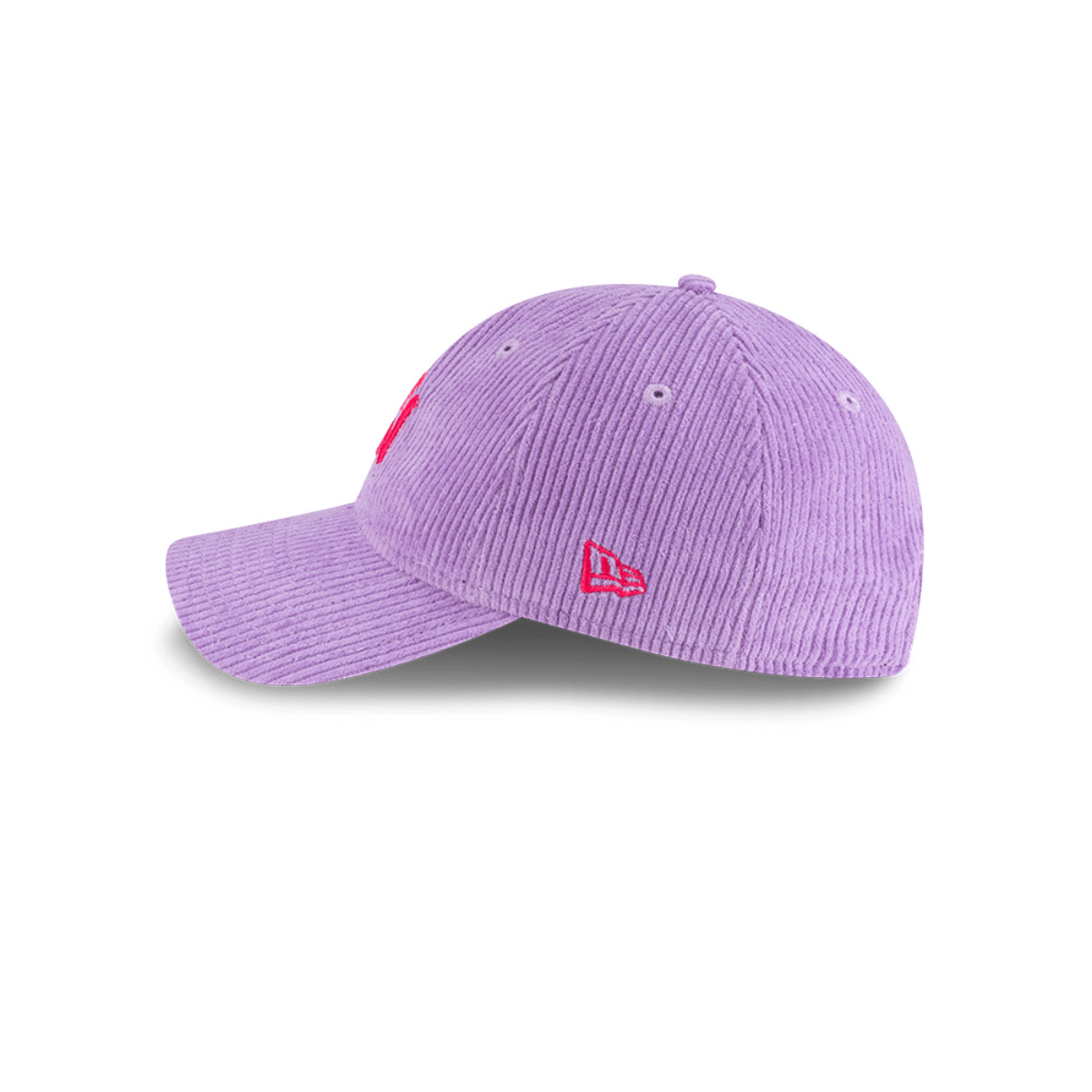 Product 4