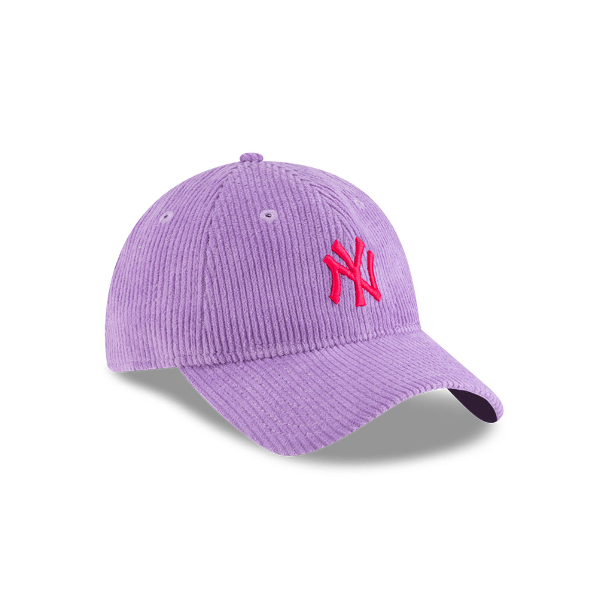 Product 6