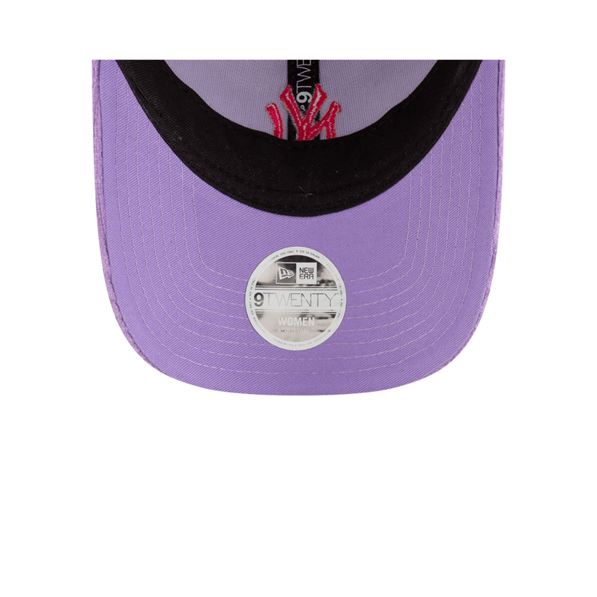 Product 7
