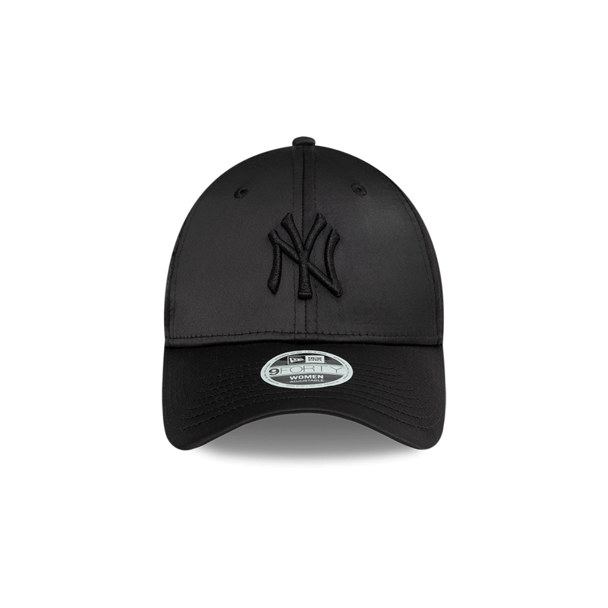 Product 2