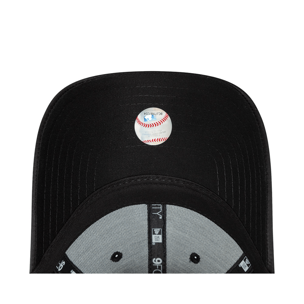 Product 5