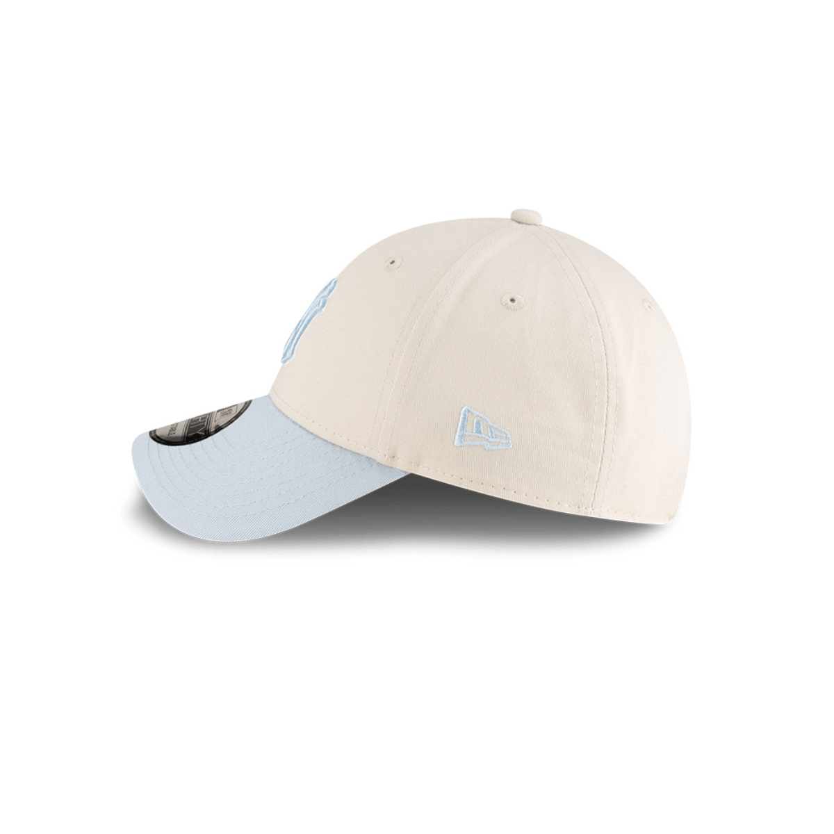 Product 4