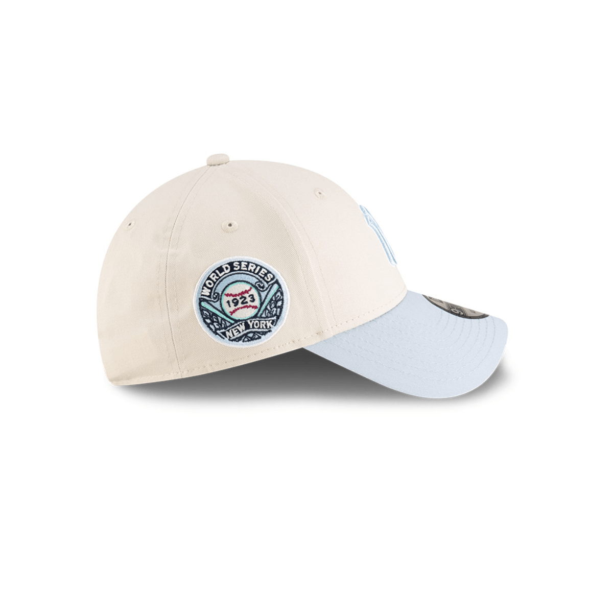 Product 5
