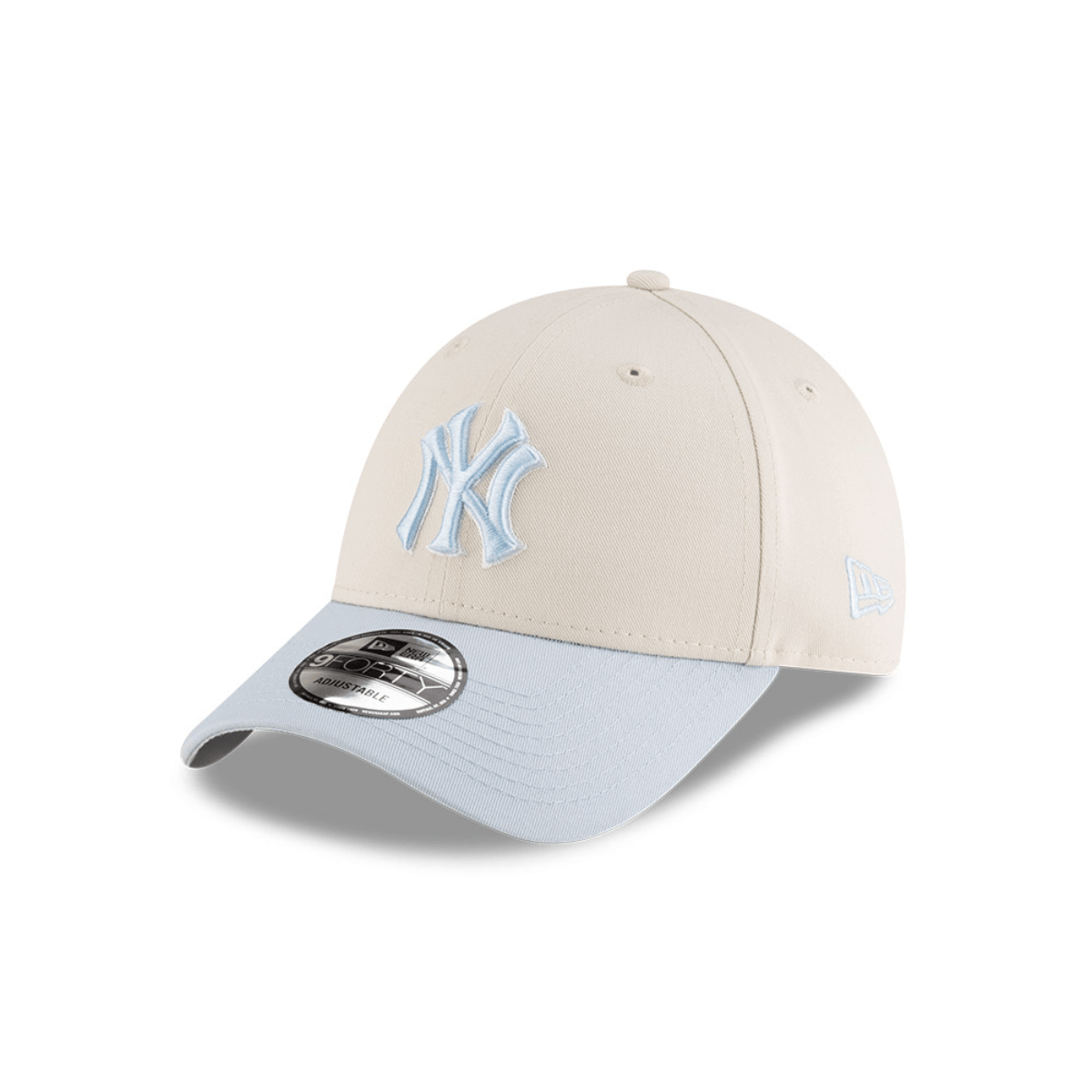 Product 6