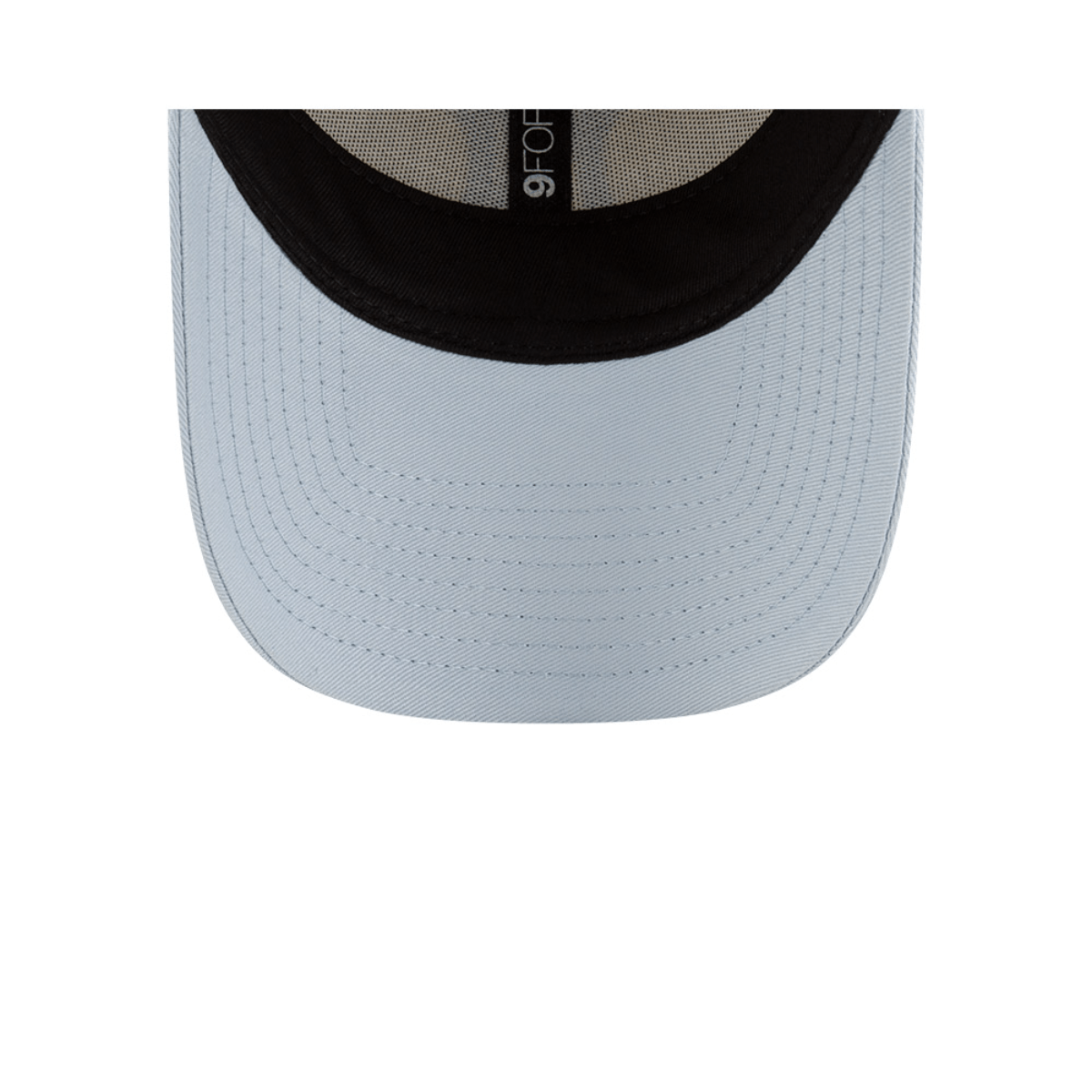 Product 7