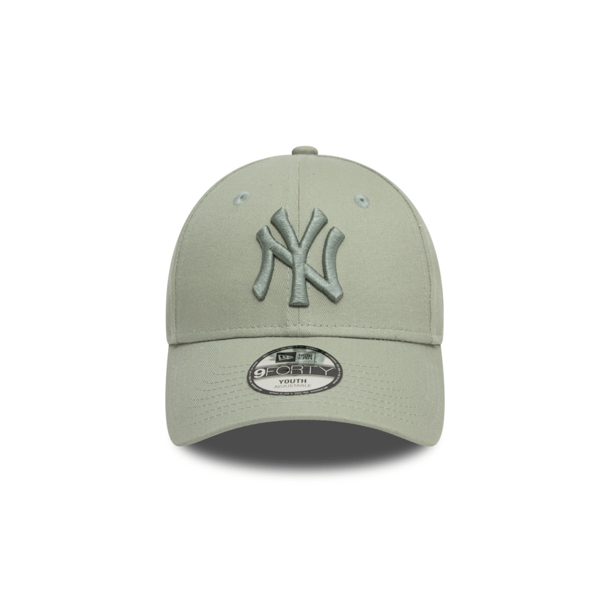 Product 2