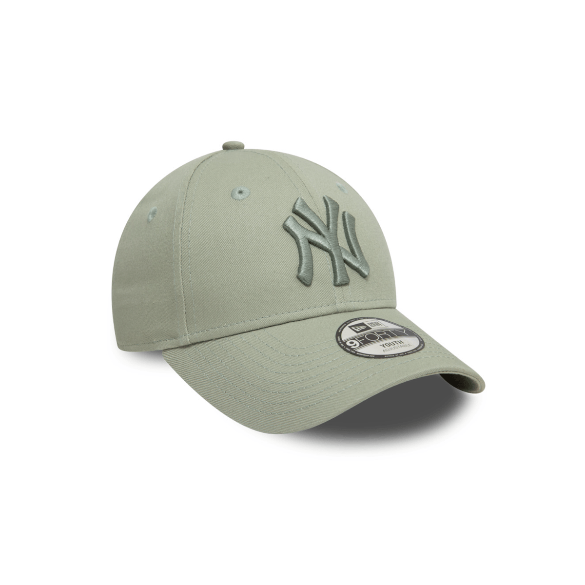 Product 4