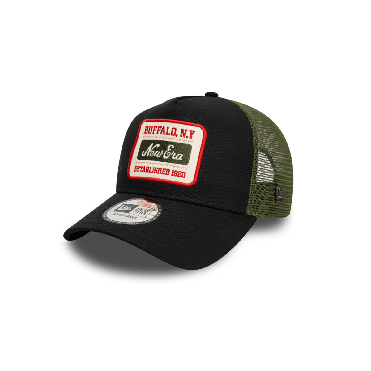 Product 1