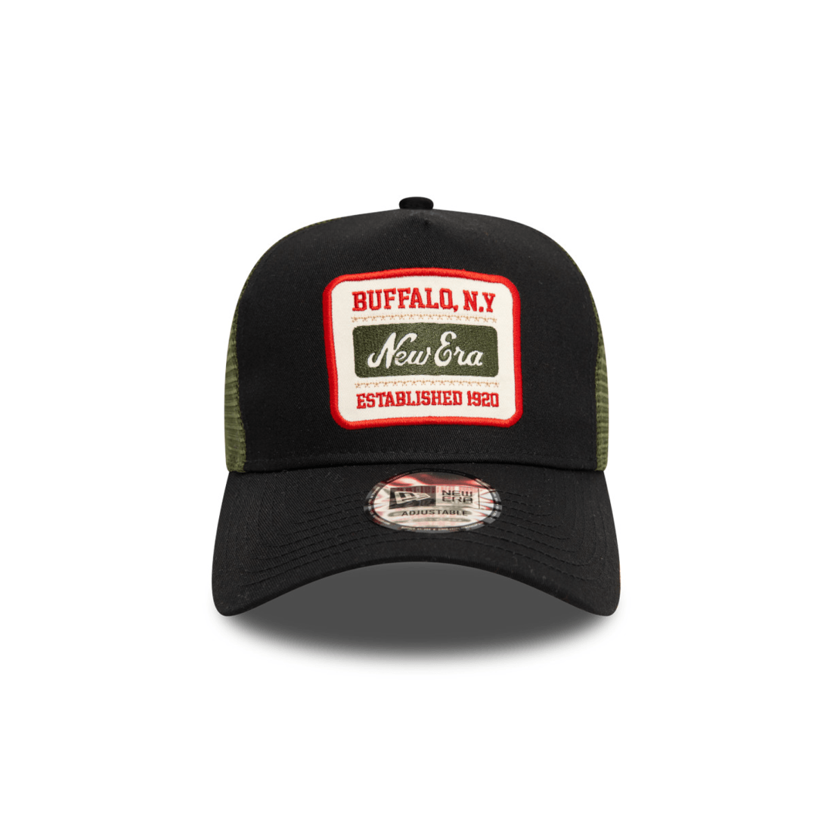 Product 2