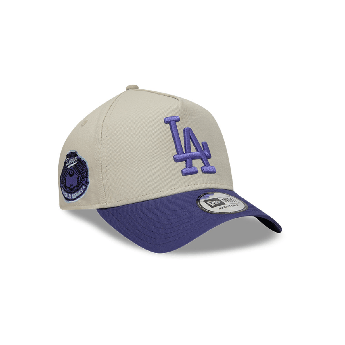 Product 1