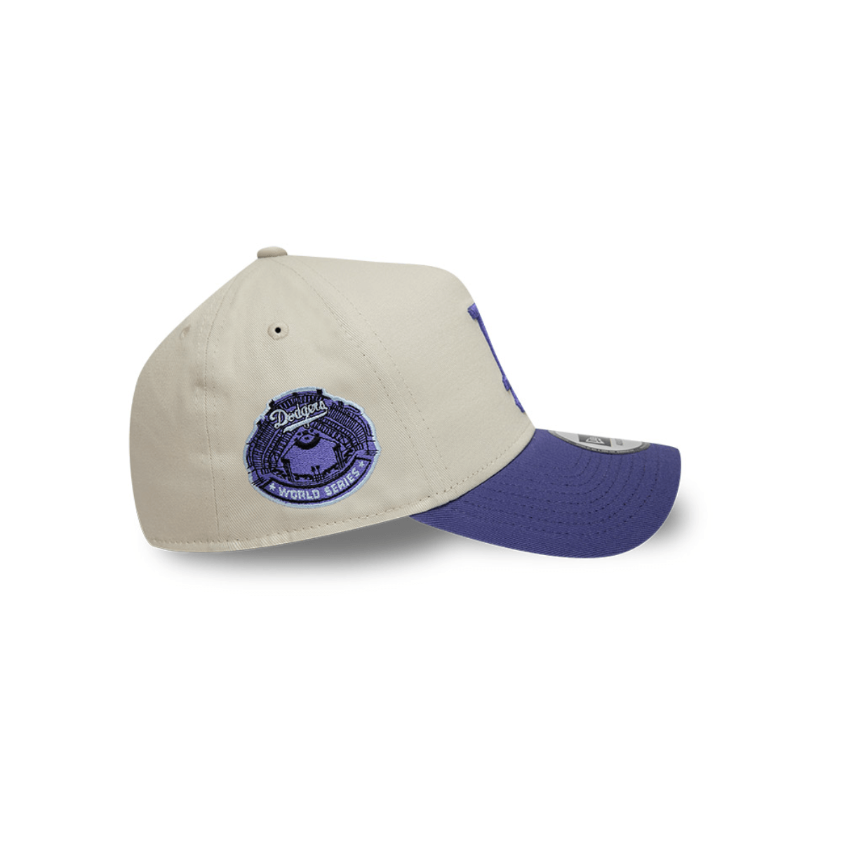 Product 4