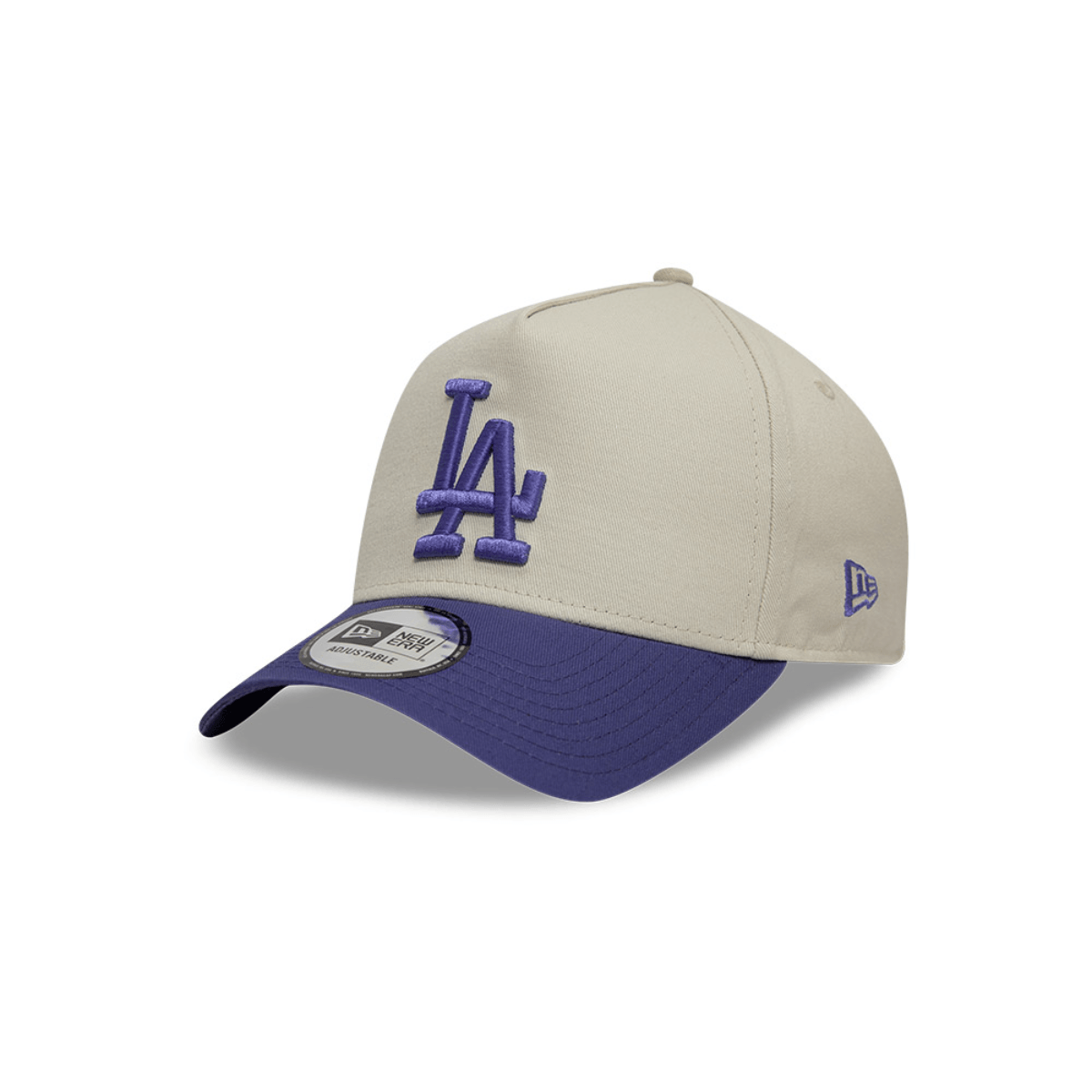 Product 5