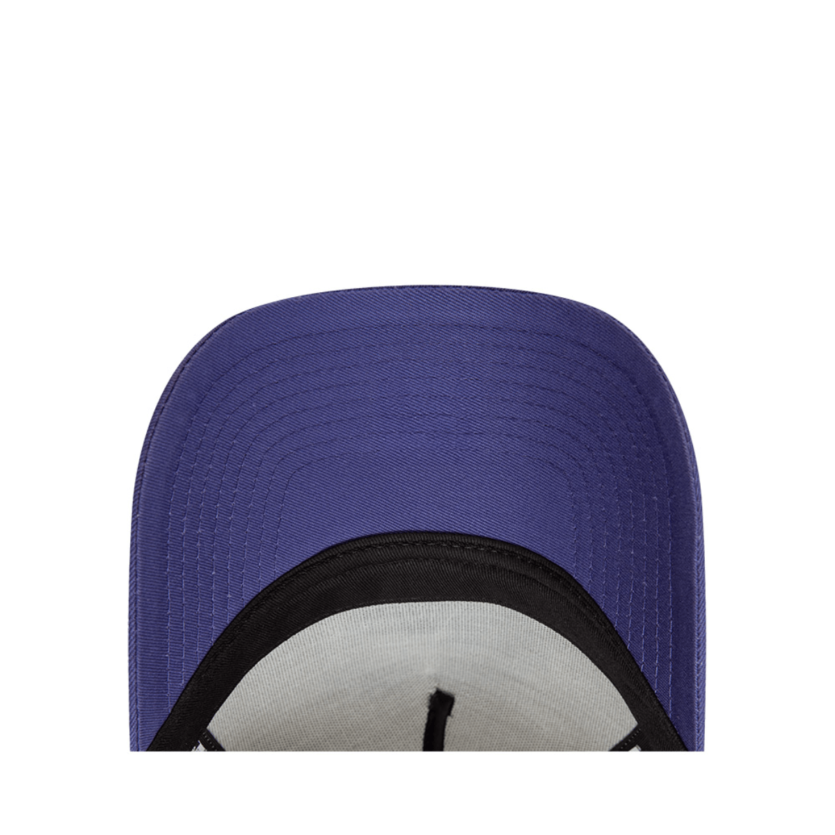 Product 6