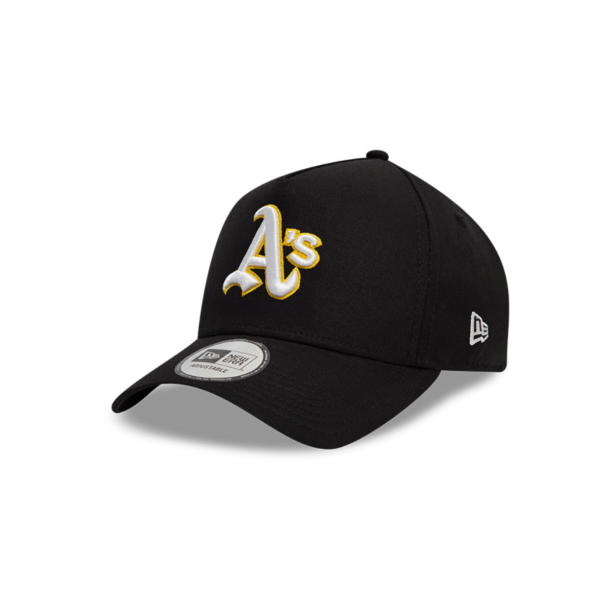 Product 5