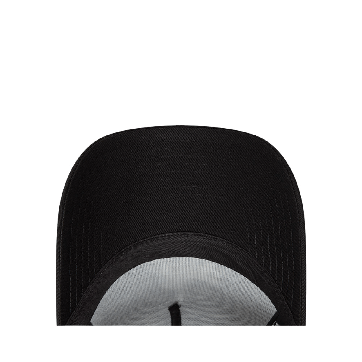 Product 6