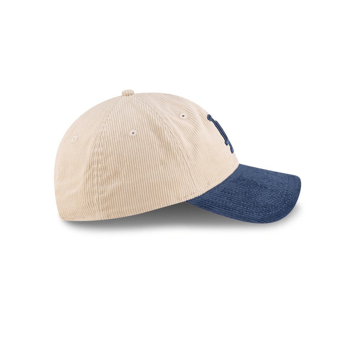 Product 5