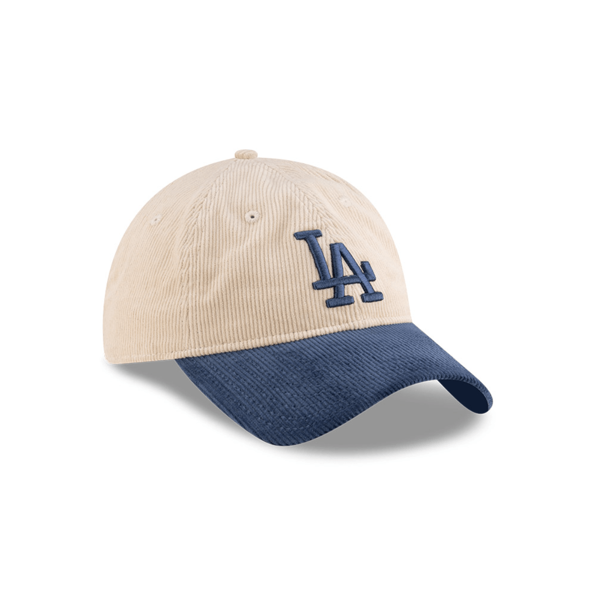 Product 6