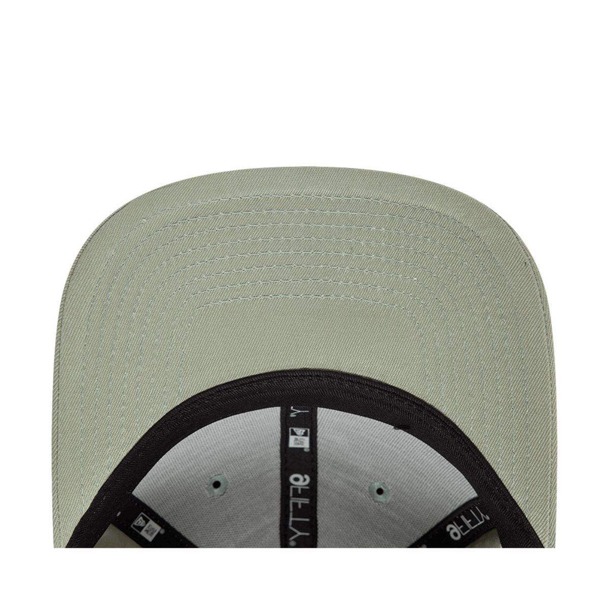 Product 6