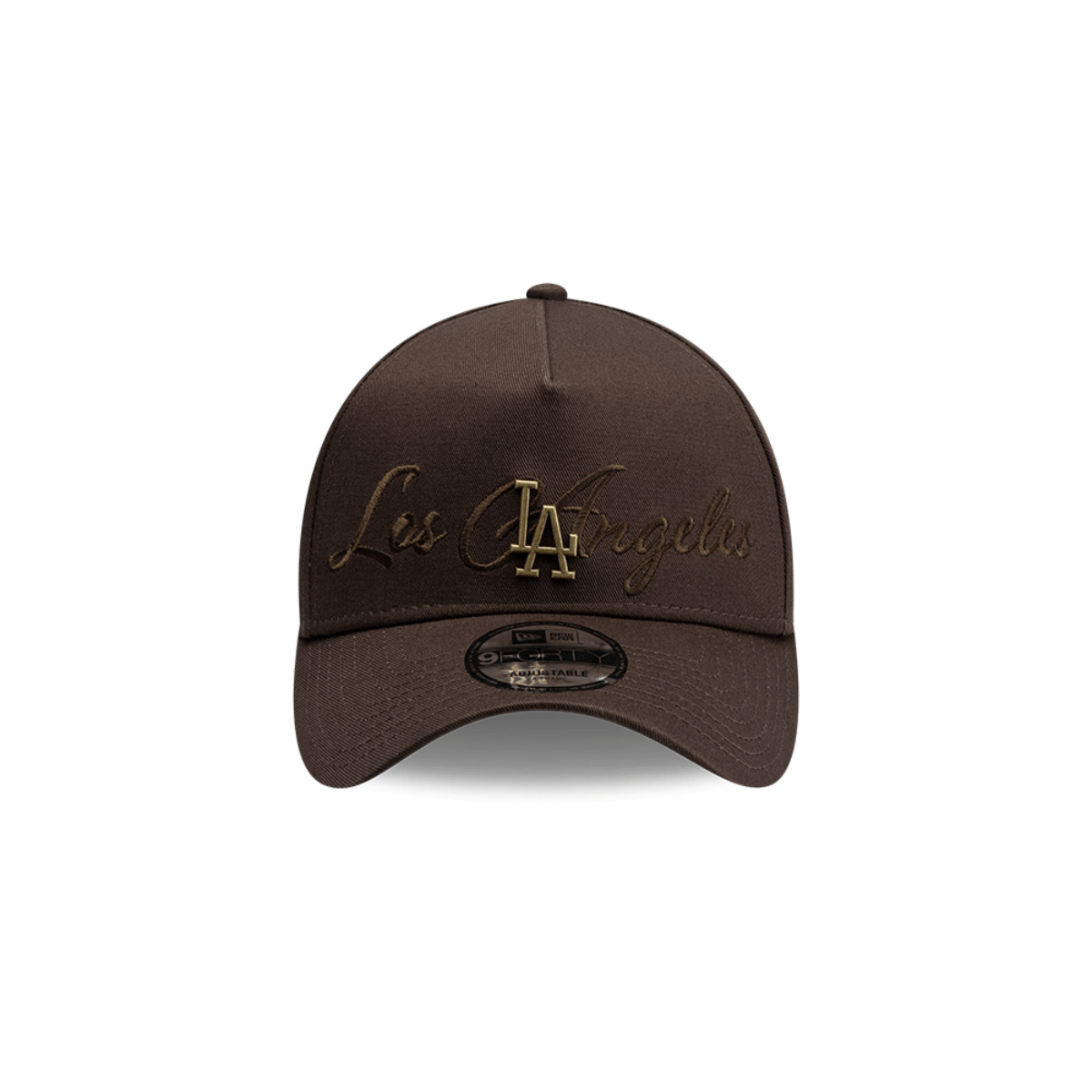 Product 2